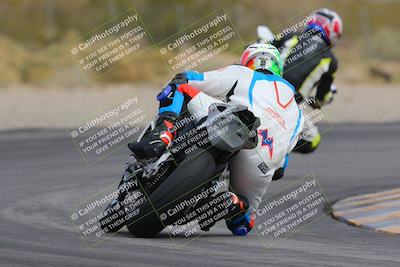 media/Mar-11-2023-SoCal Trackdays (Sat) [[bae20d96b2]]/Turn 2 Backside (1150am)/